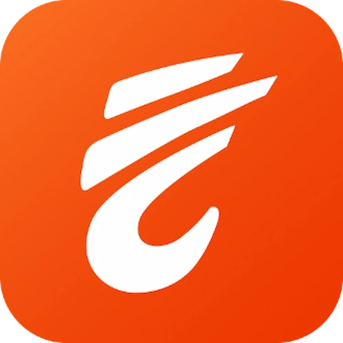 ELIGA App